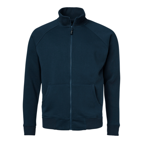 148 Sweat - Navy