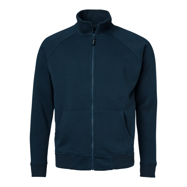 148 Sweat - Navy