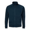 148 Sweat - Navy