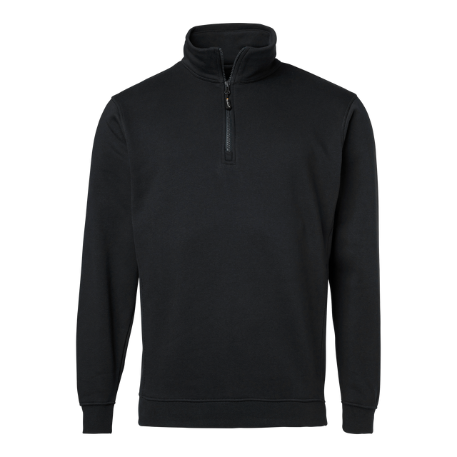 149 Sweat - Black
