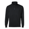 149 Sweat - Black