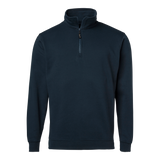 149 Sweat - Navy