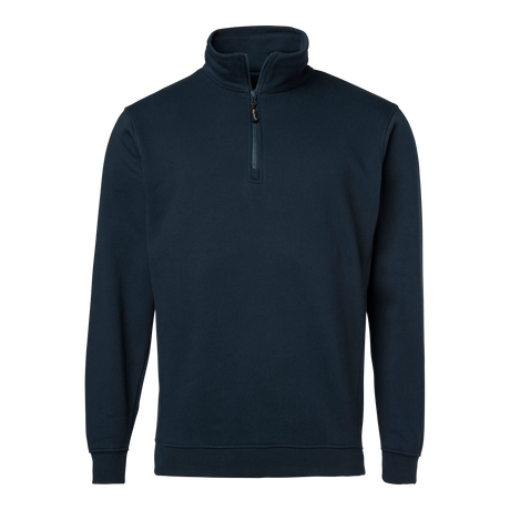 149 Sweat - Navy