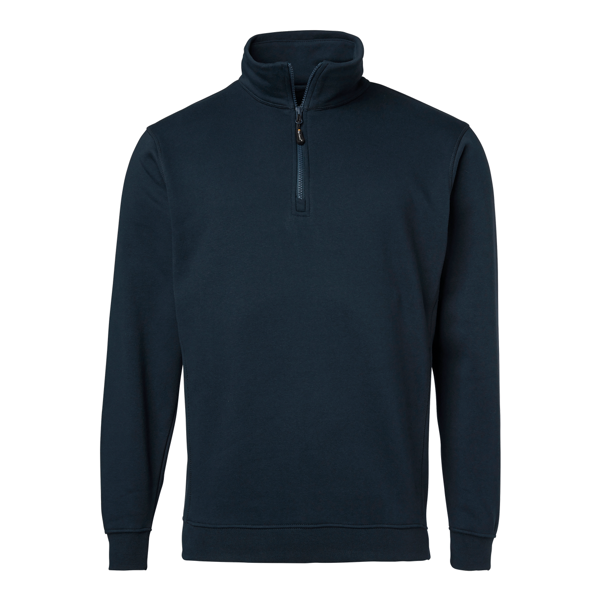 149 Sweat - Navy