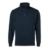 149 Sweat - Navy