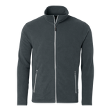 154 Fleece - Dark grey