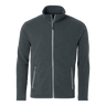154 Fleece - Dark grey