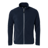 154 Fleece - Navy