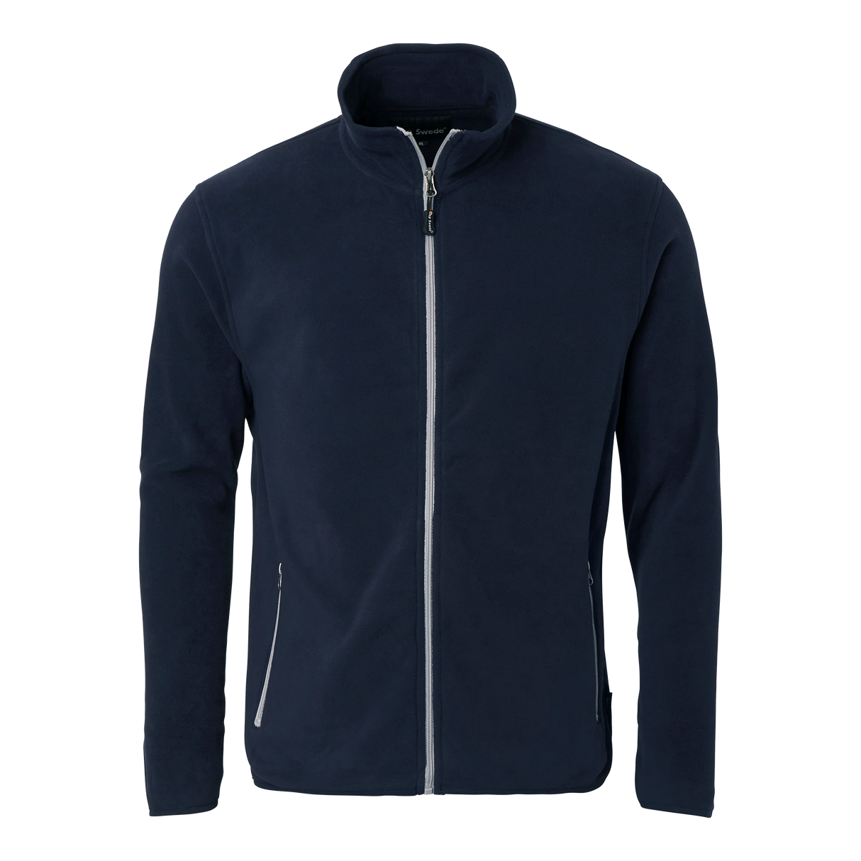 154 Fleece - Navy