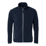 154 Fleece - Navy