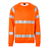 169 Sweat - Fluorescent orange