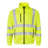 170 Sweat - Fluorescent yellow