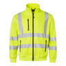 170 Sweat - Fluorescent yellow