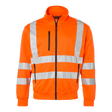 170 Sweat - Fluorescent orange