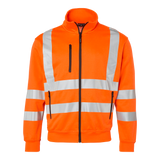 170 Sweat - Fluorescent orange