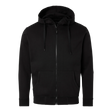 185 Sweat - Black