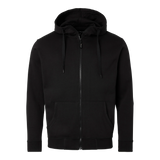 185 Sweat - Black