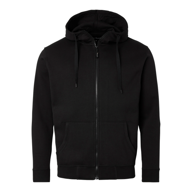185 Sweat - Black