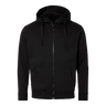 185 Sweat - Black
