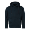 185 Sweat - Navy