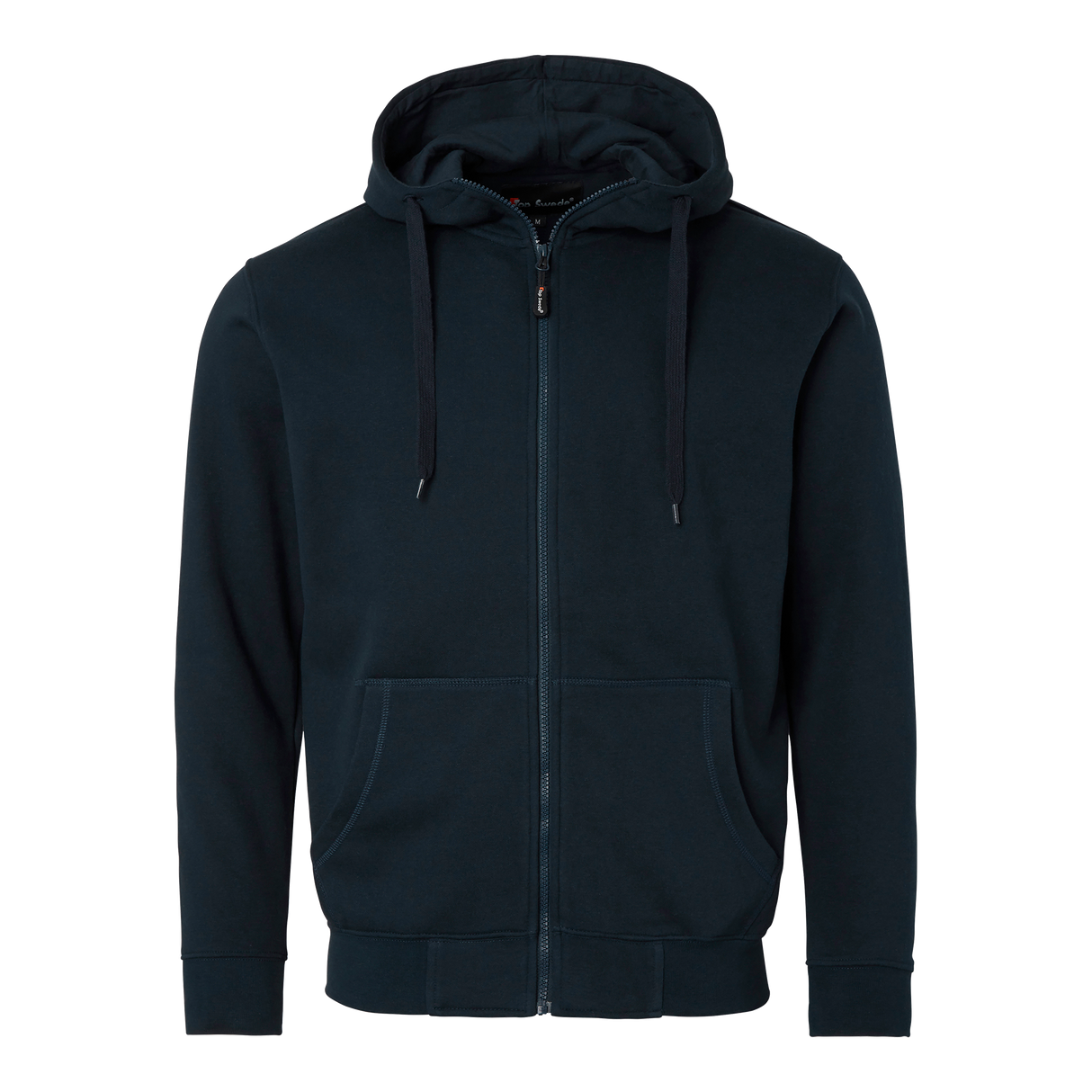 185 Sweat - Navy