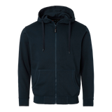 185 Sweat - Navy