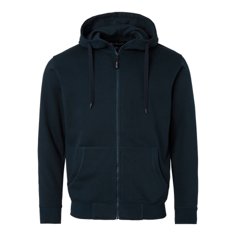 185 Sweat - Navy