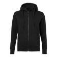 186 Sweat w - Black