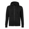 186 Sweat w - Black
