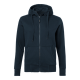 186 Sweat w - Navy