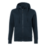 186 Sweat w - Navy