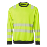1929 Sweat - Fluorescent yellow