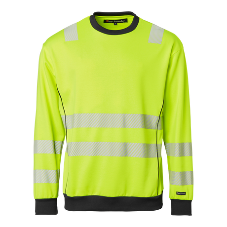 1929 Sweat - Fluorescent yellow