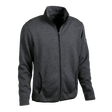 Almer Fleece - Dark grey