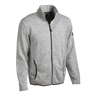 Almer Fleece - Light grey