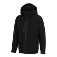 Burgener Jacket - Black