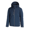 Burgener Jacket - Navy