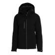 Burgener Jacket w - Black