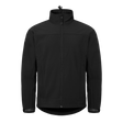 Anderegg Softshell - Black