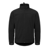 Anderegg Softshell - Black