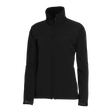 Anderegg Softshell w - Black