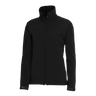 Anderegg Softshell w - Black