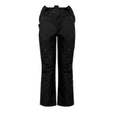 Evans ski pants - Black