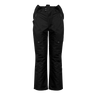 Evans Ski Pants w - Black