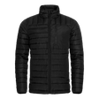 Haddow Jacket - Black