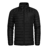 Haddow Jacket - Black