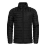 Haddow Jacket - Black