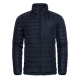 Haddow Jacket - Navy