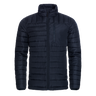 Haddow Jacket - Navy