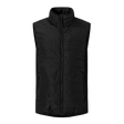 Fowler Vest - Black